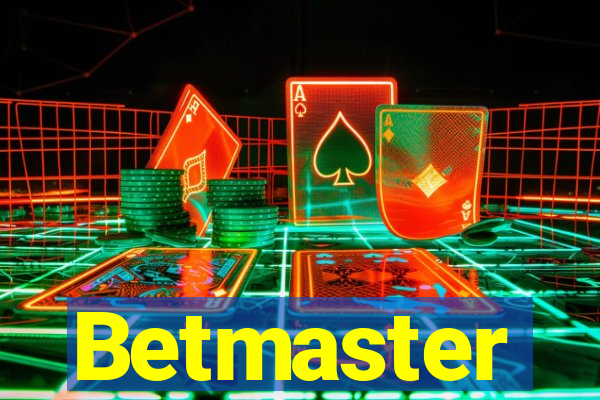 Betmaster