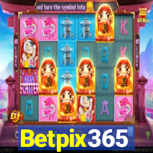 Betpix365