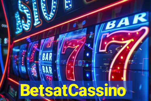 BetsatCassino