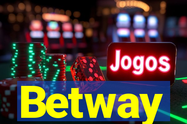 Betway