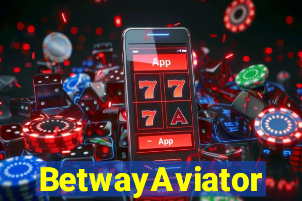 BetwayAviator