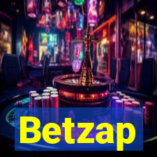 Betzap