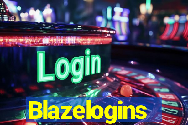 Blazelogins