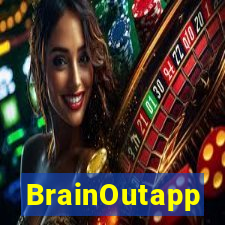 BrainOutapp