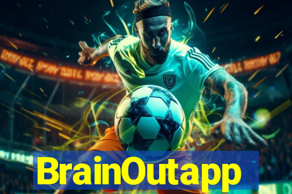 BrainOutapp