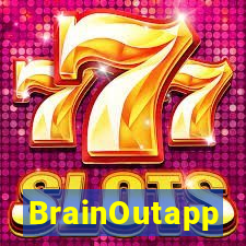 BrainOutapp