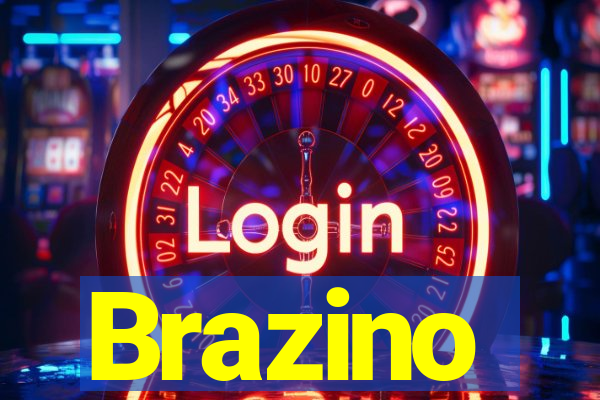 Brazino