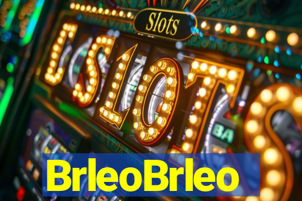 BrleoBrleo