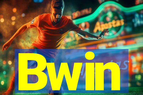 Bwin