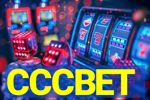 CCCBET