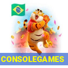 CONSOLEGAMES