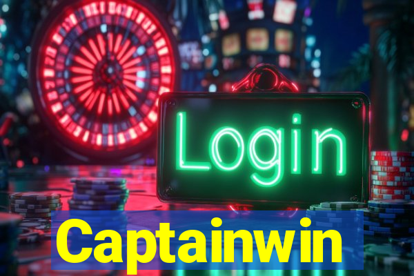 Captainwin