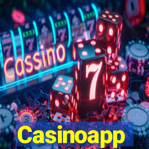 Casinoapp