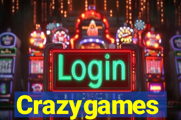 Crazygames