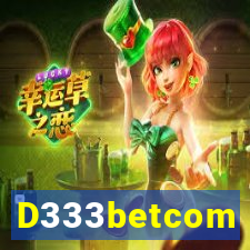 D333betcom