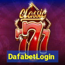 DafabetLogin