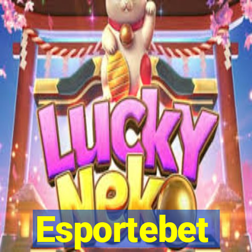 Esportebet