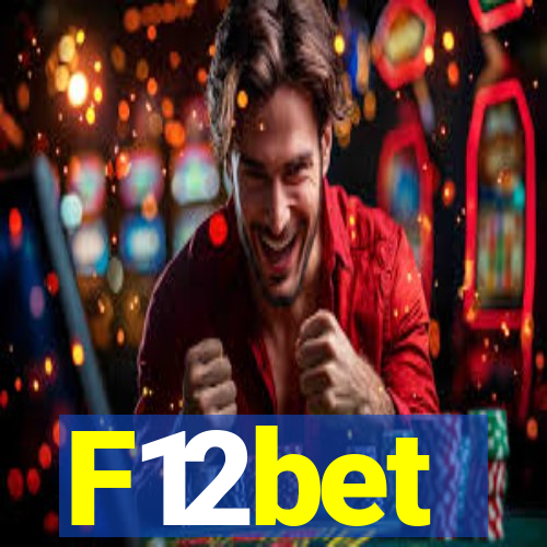 F12bet