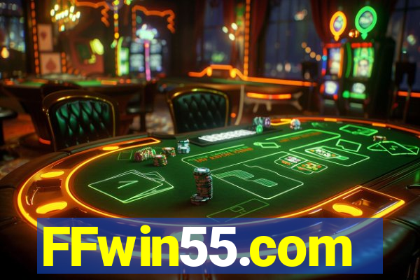 FFwin55.com