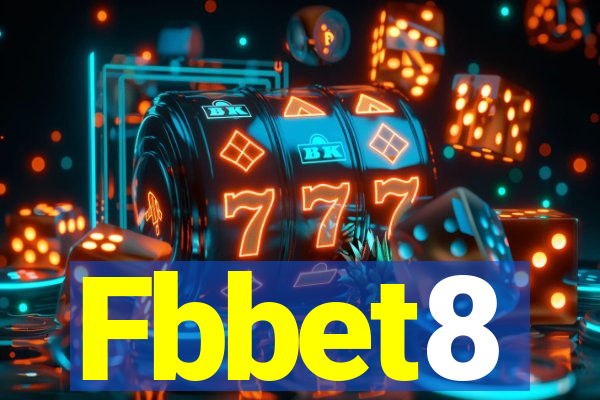 Fbbet8