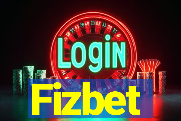 Fizbet