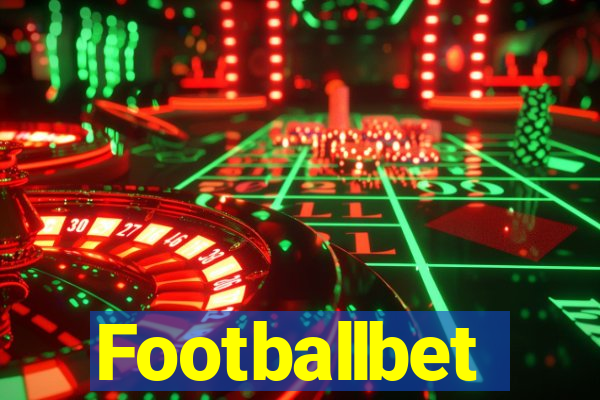 Footballbet