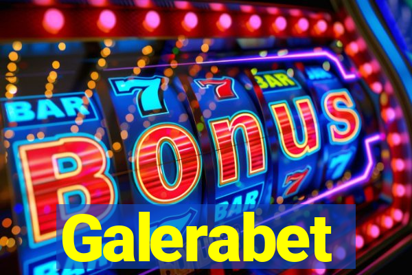 Galerabet