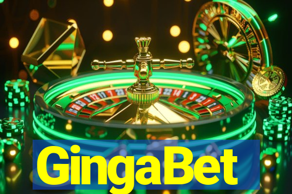 GingaBet