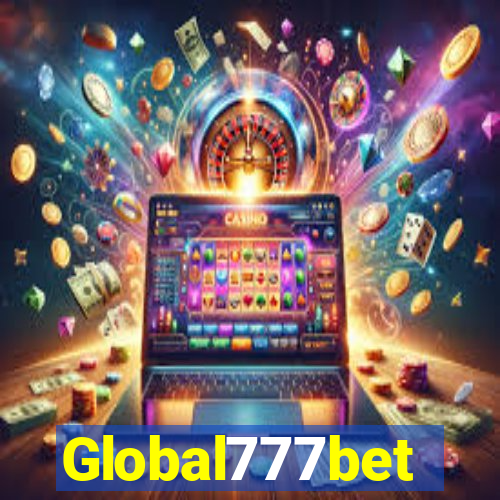 Global777bet