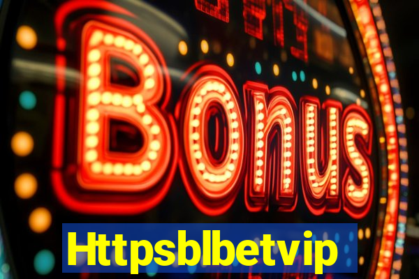 Httpsblbetvip