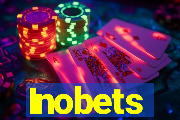 Inobets