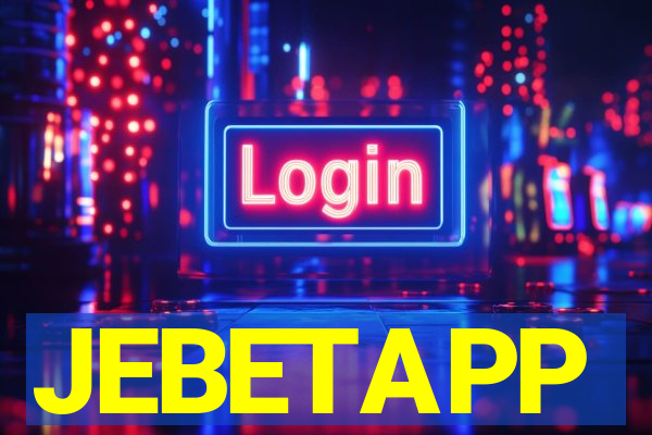 JEBETAPP