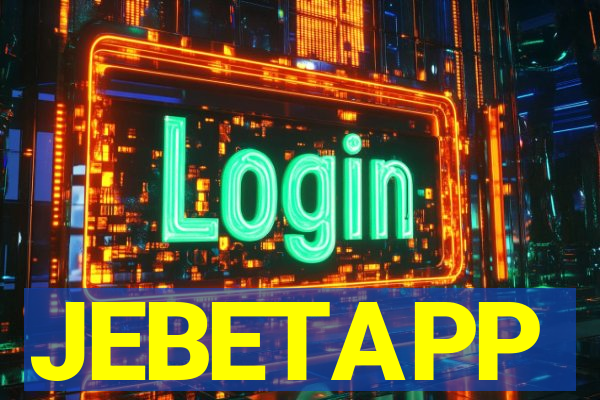 JEBETAPP