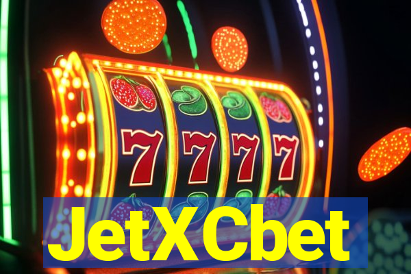 JetXCbet