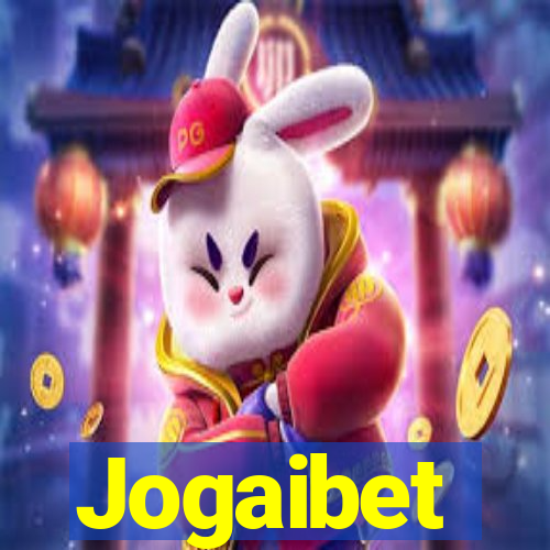 Jogaibet