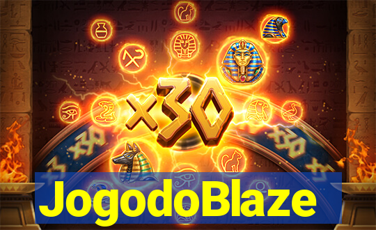 JogodoBlaze