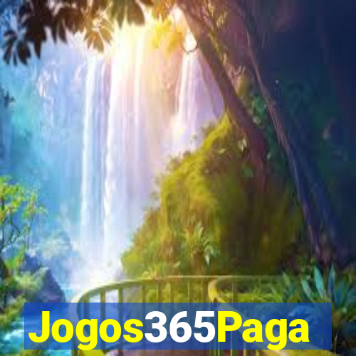 Jogos365Paga