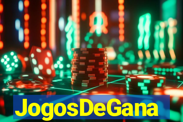 JogosDeGana