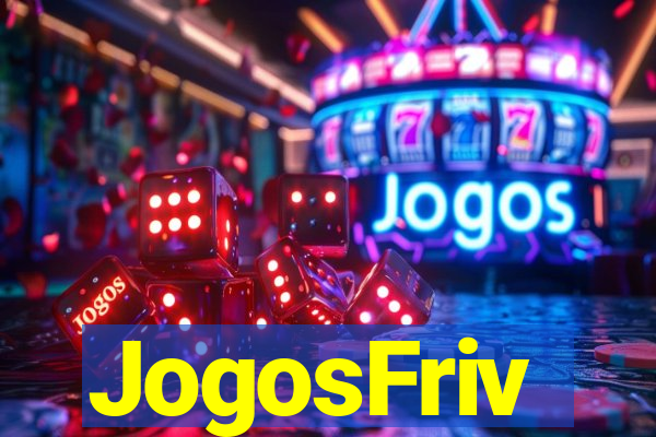 JogosFriv