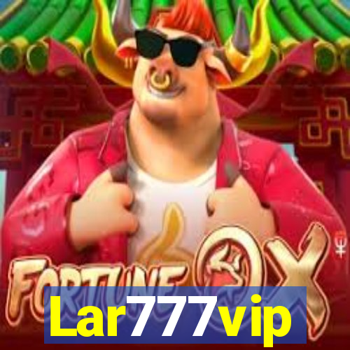 Lar777vip