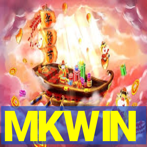 MKWIN