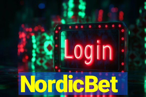 NordicBet