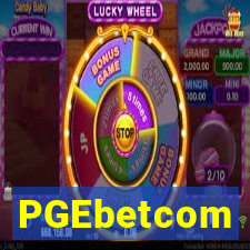 PGEbetcom