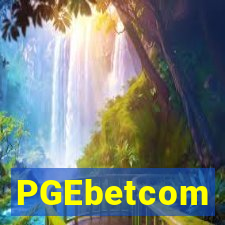 PGEbetcom