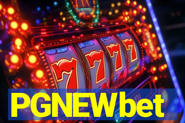 PGNEWbet