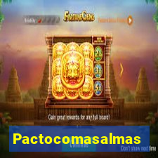 Pactocomasalmas