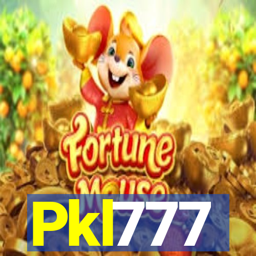 Pkl777