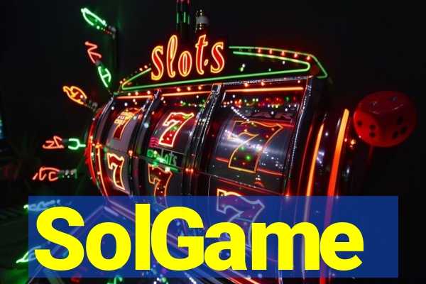 SolGame