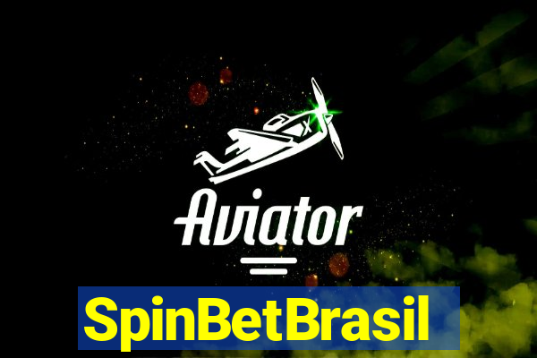 SpinBetBrasil