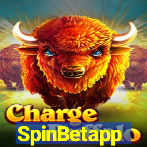 SpinBetapp